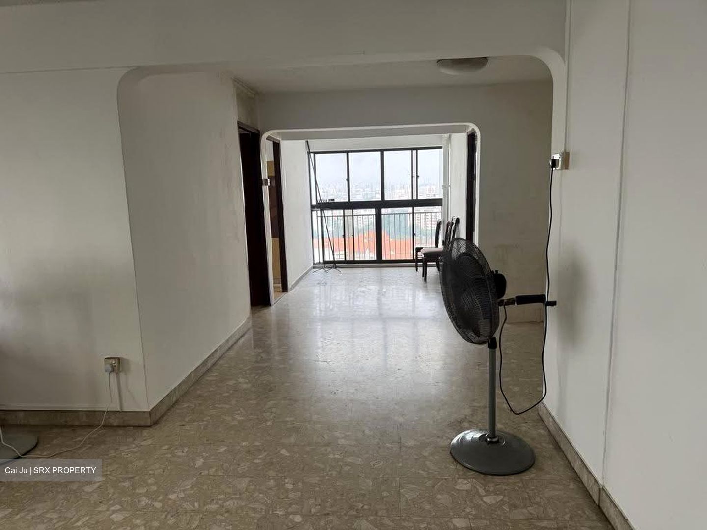 Blk 532 Jurong West Street 52 (Jurong West), HDB 5 Rooms #623559841